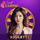 GameItem-2447