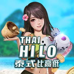 GameItem-728