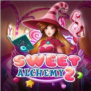 GameItem-1757