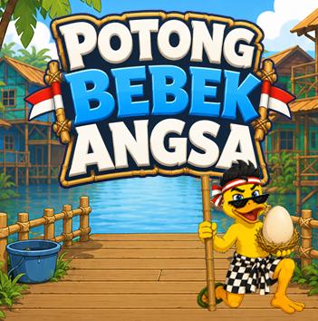 GameItem-6944