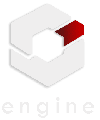 NANO Gaming Logo